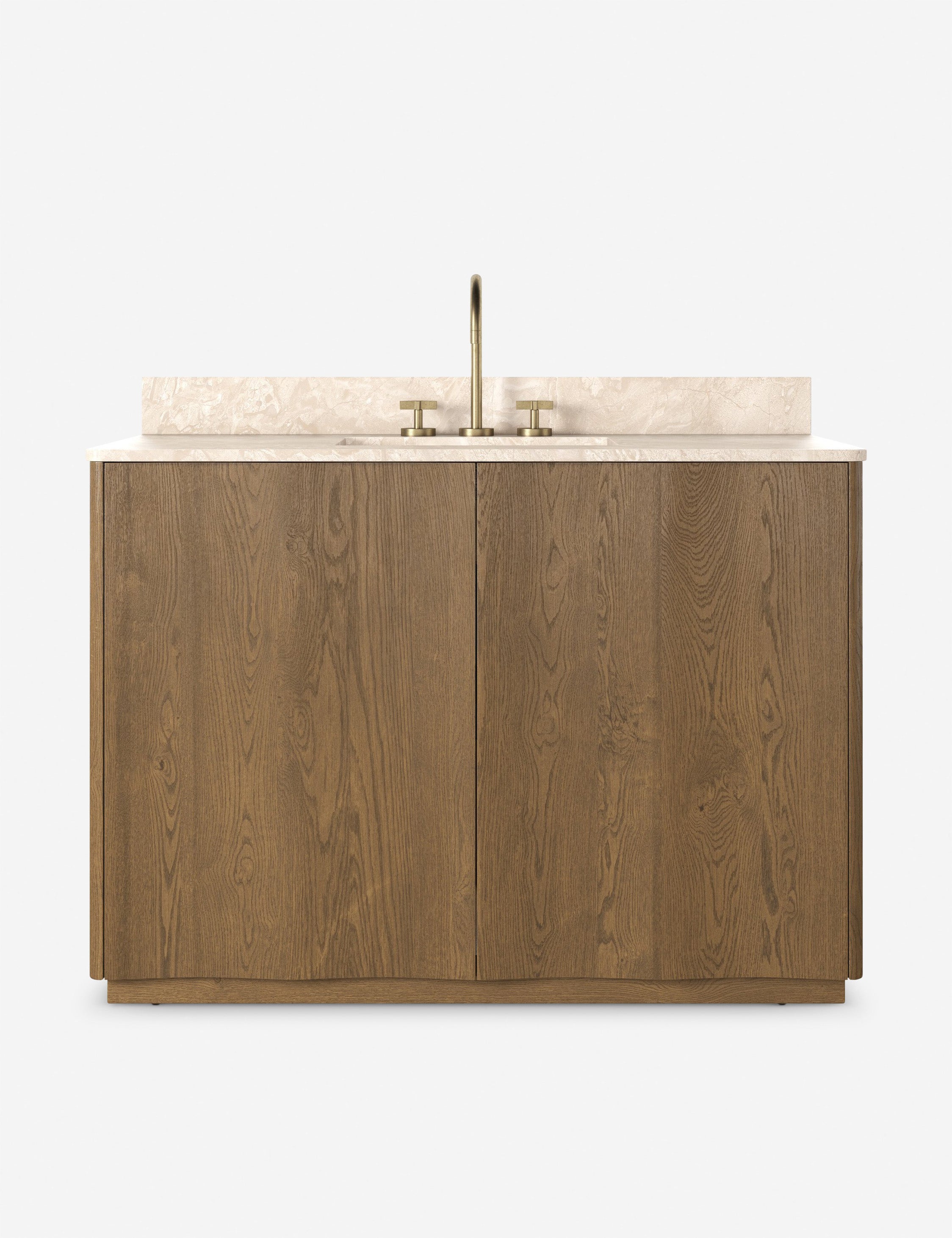 #color::natural #size::46-w