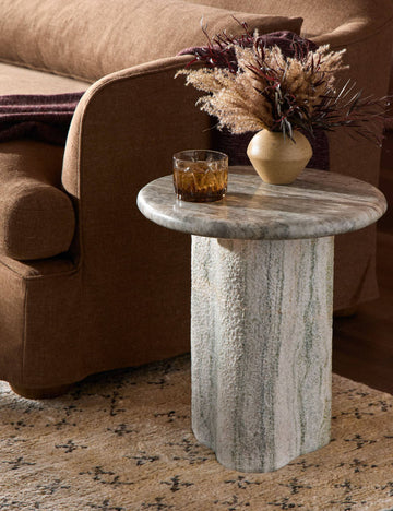 #color::gray-marble