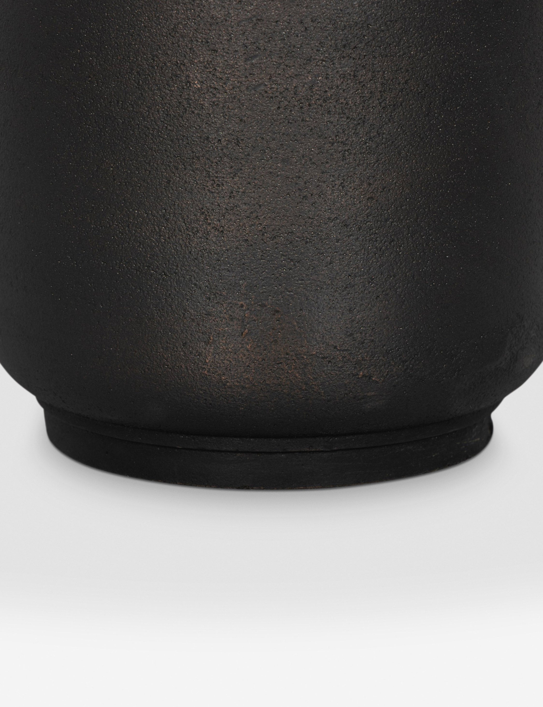Four Hands Tavish Table Lamp - Thumbnail 2