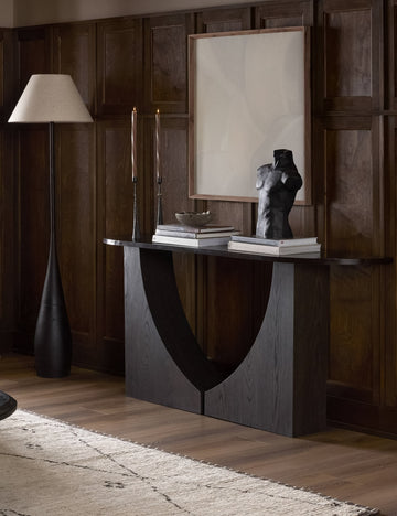 #color::dark-brown