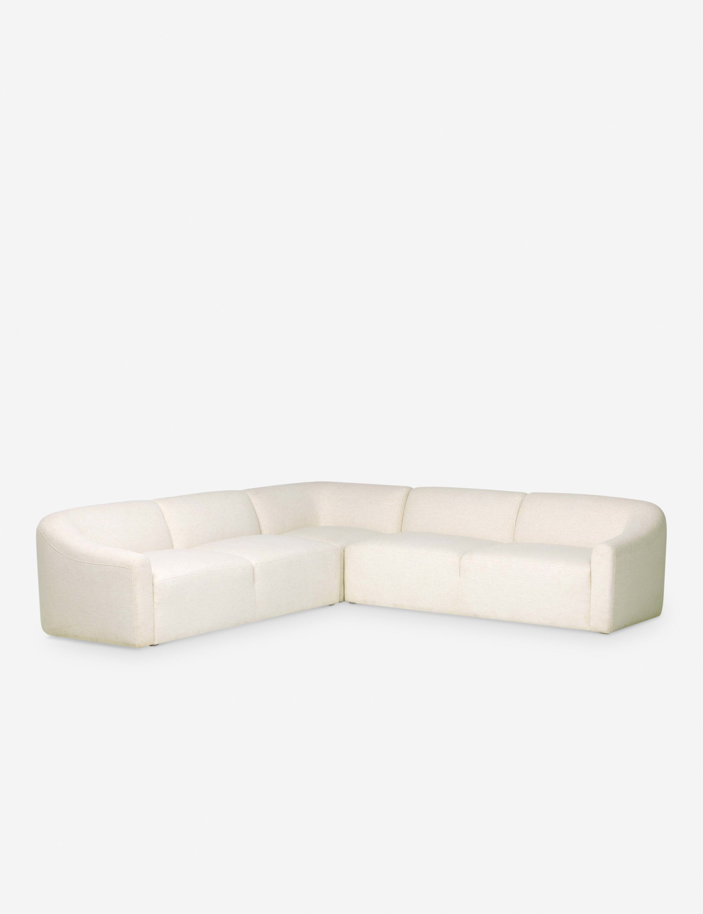 #color::cream