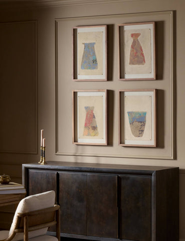 Gallery Wall Art Sets