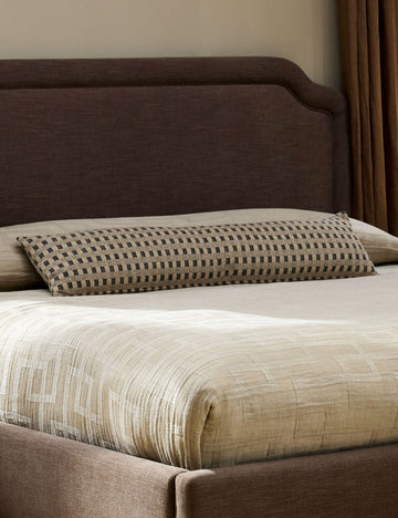  #color::multi #style::long-lumbar
