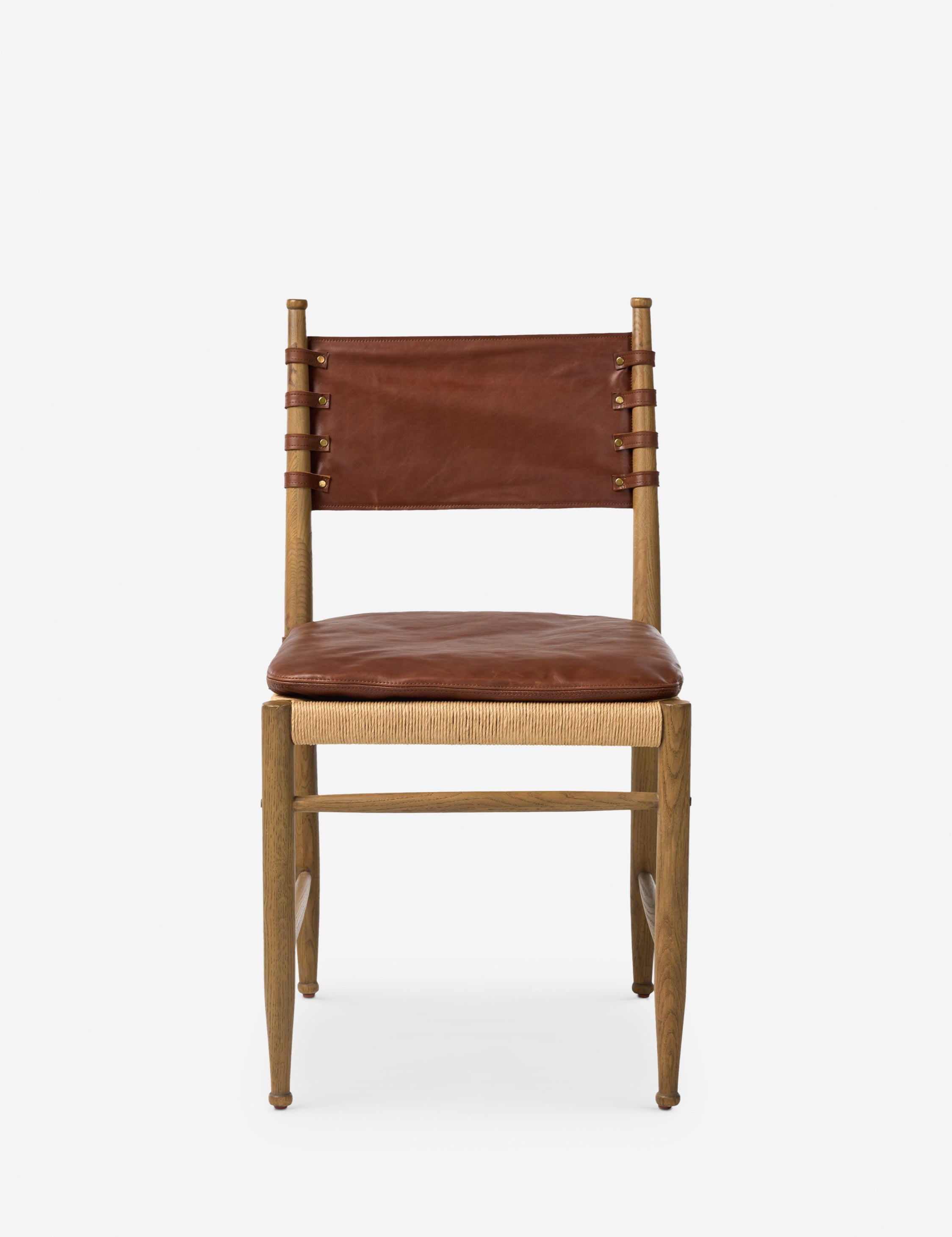 #color::mahogany