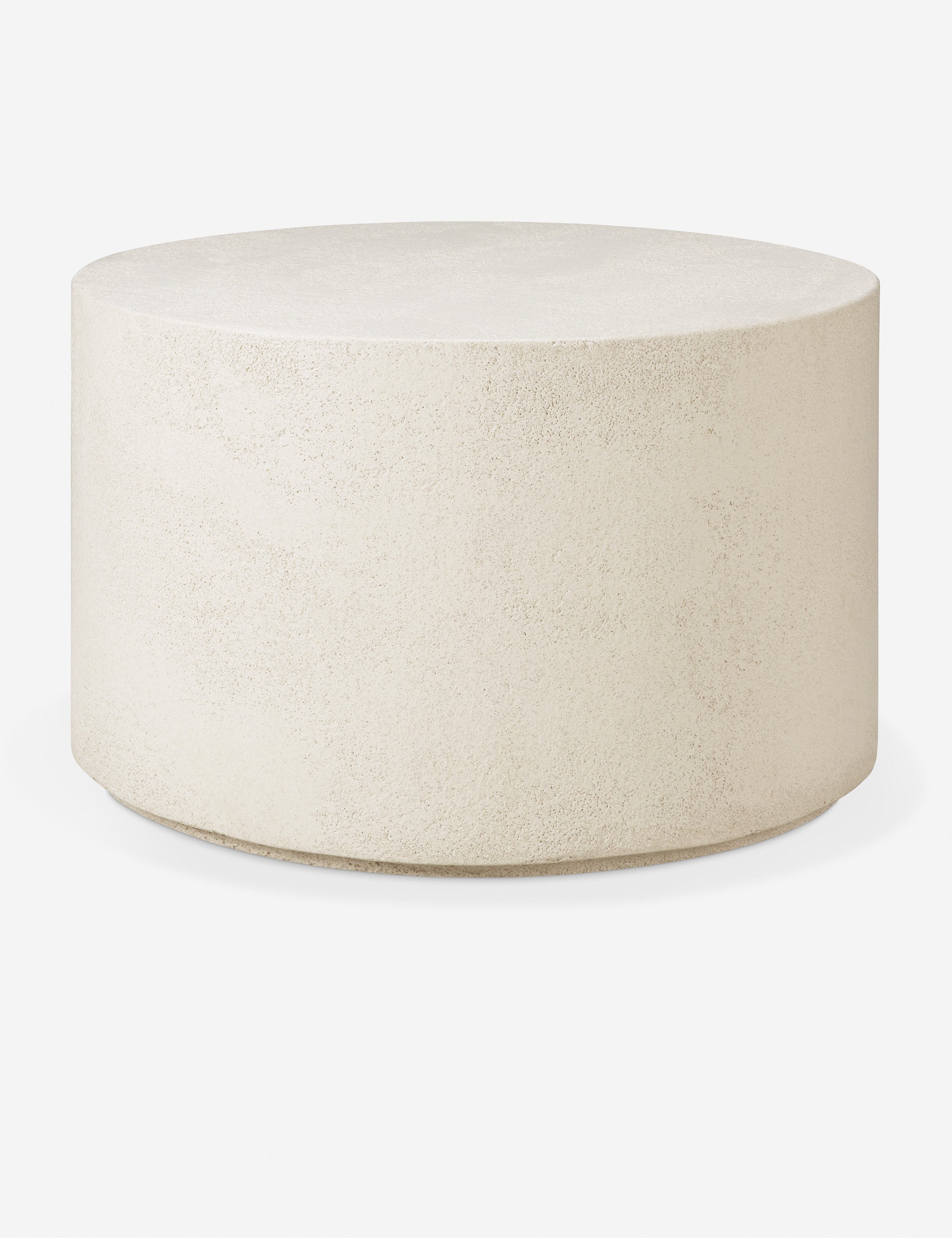 #color::ivory #size::23.5-w