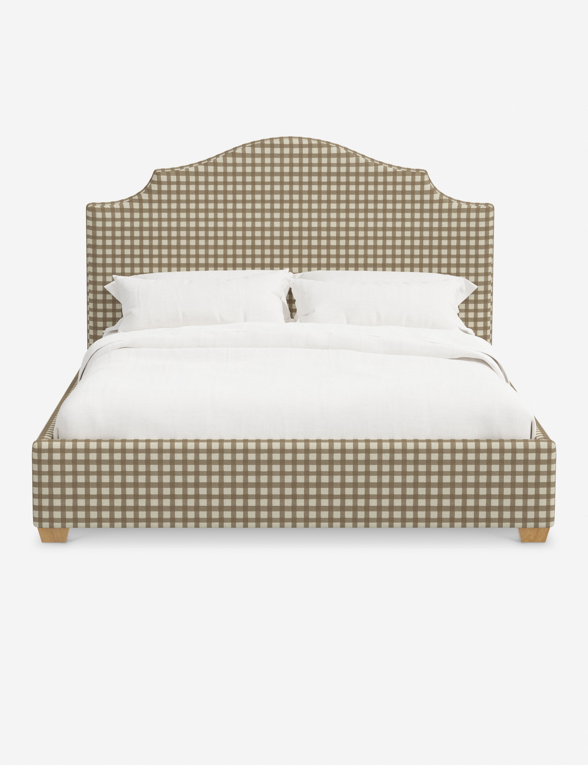 #color::tan-gingham #size::twin #size::queen #size::full #size::cal-king #size::king