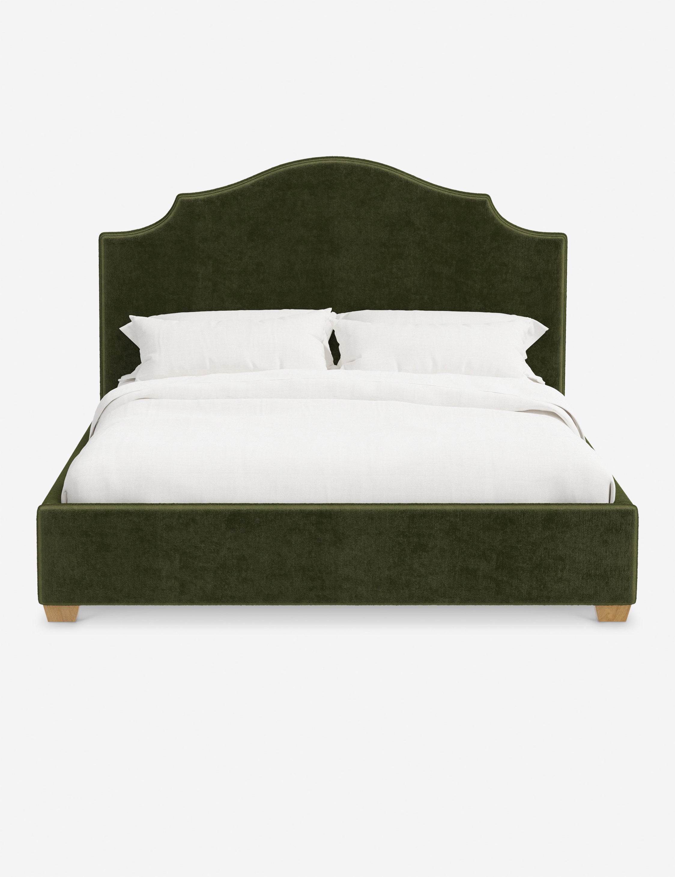 #color::pine-velvet #size::twin #size::queen #size::full #size::cal-king #size::king