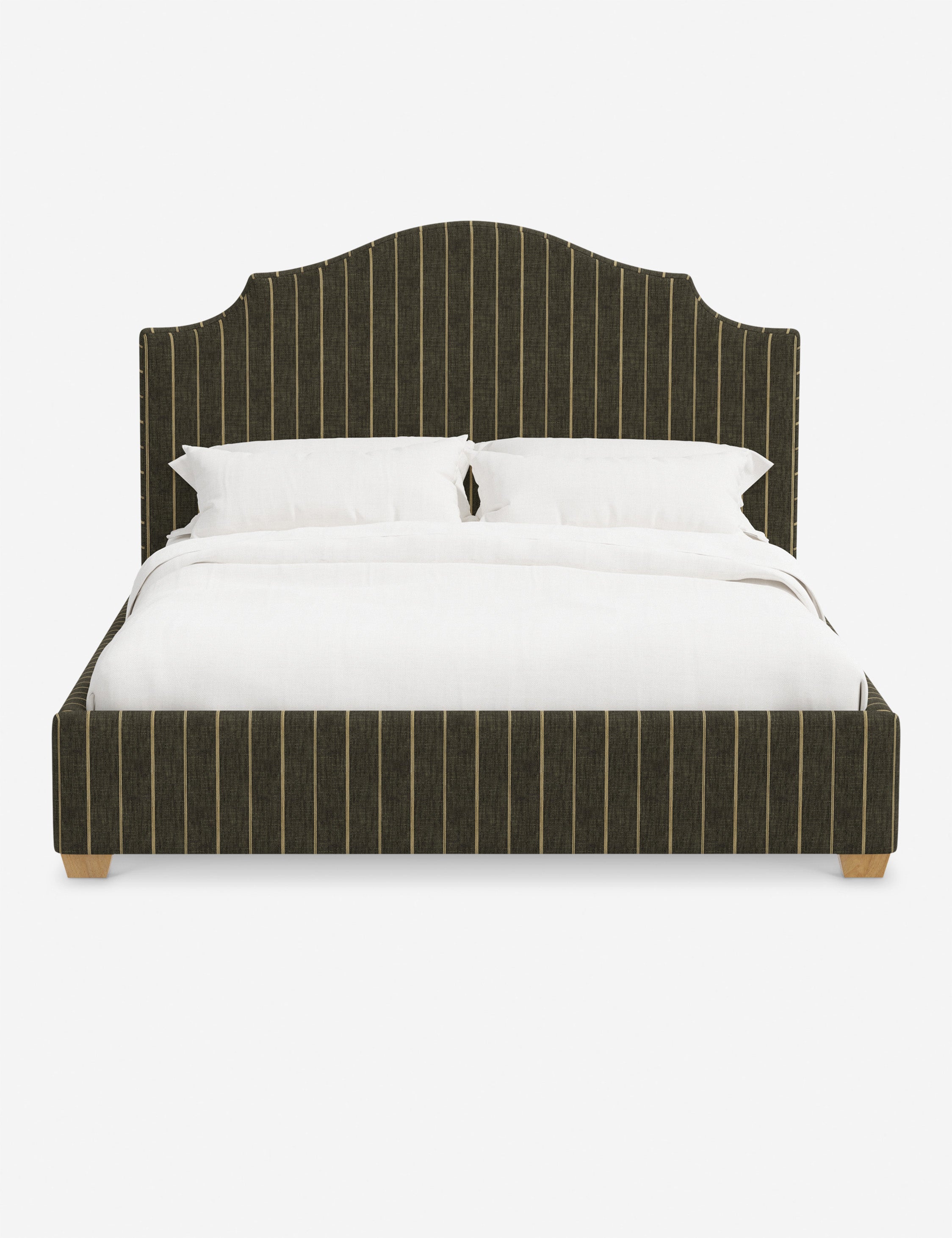 #color::peppercorn-stripe #size::twin #size::queen #size::full #size::cal-king #size::king