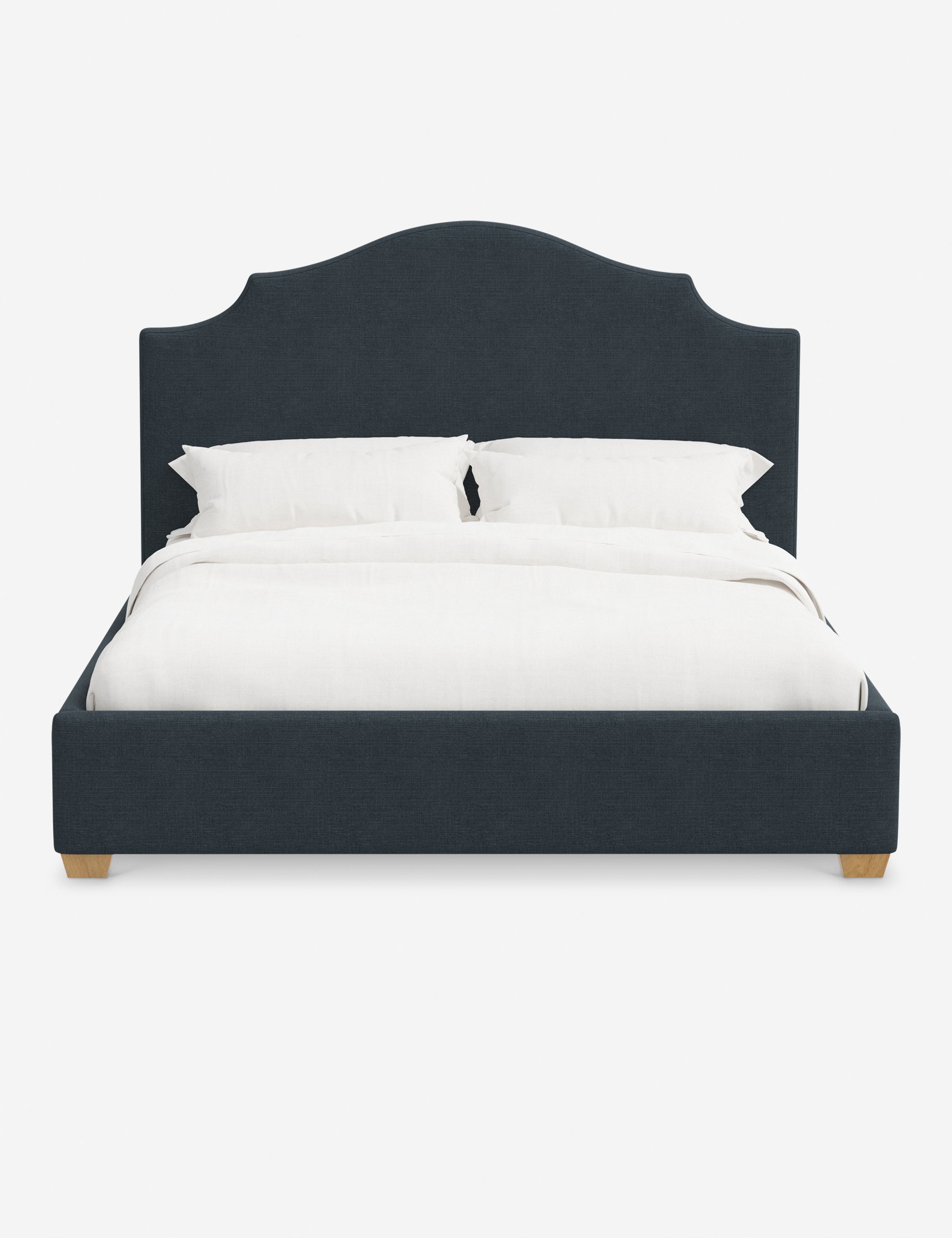 #color::navy-linen #size::twin #size::queen #size::full #size::cal-king #size::king