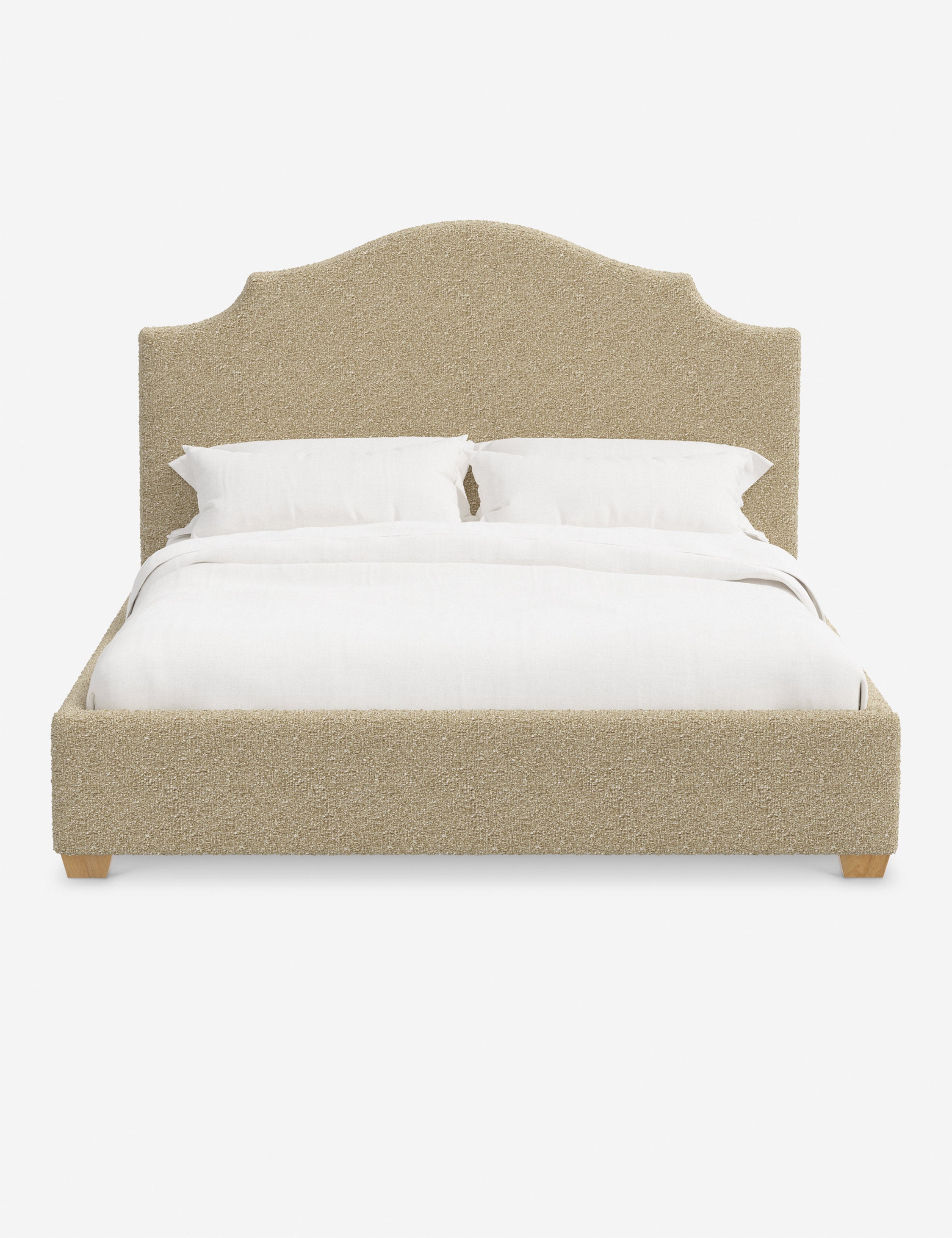 #color::buff-boucle #size::twin #size::queen #size::full #size::cal-king #size::king