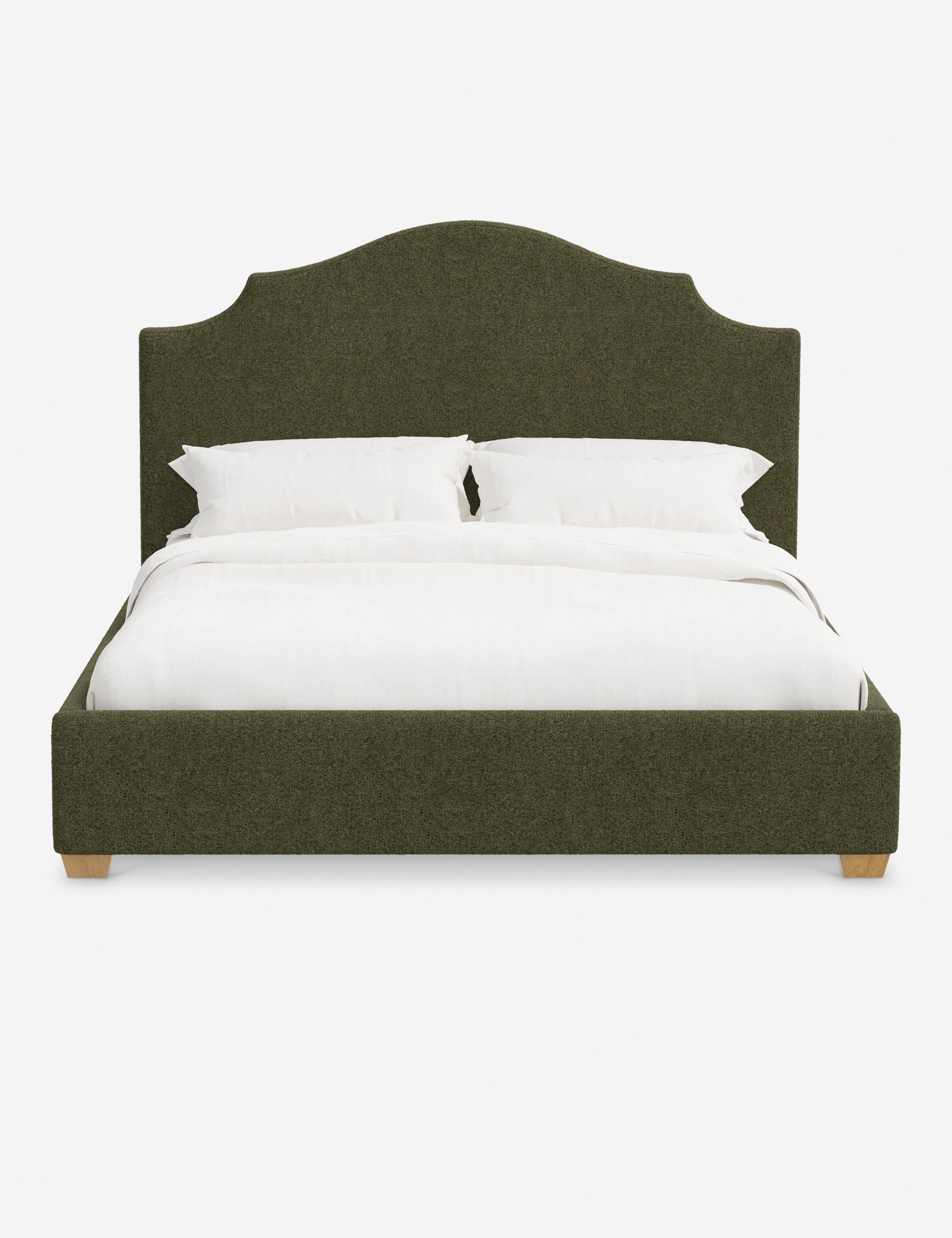#color::army-performance-basketweave #size::twin #size::queen #size::full #size::cal-king #size::king