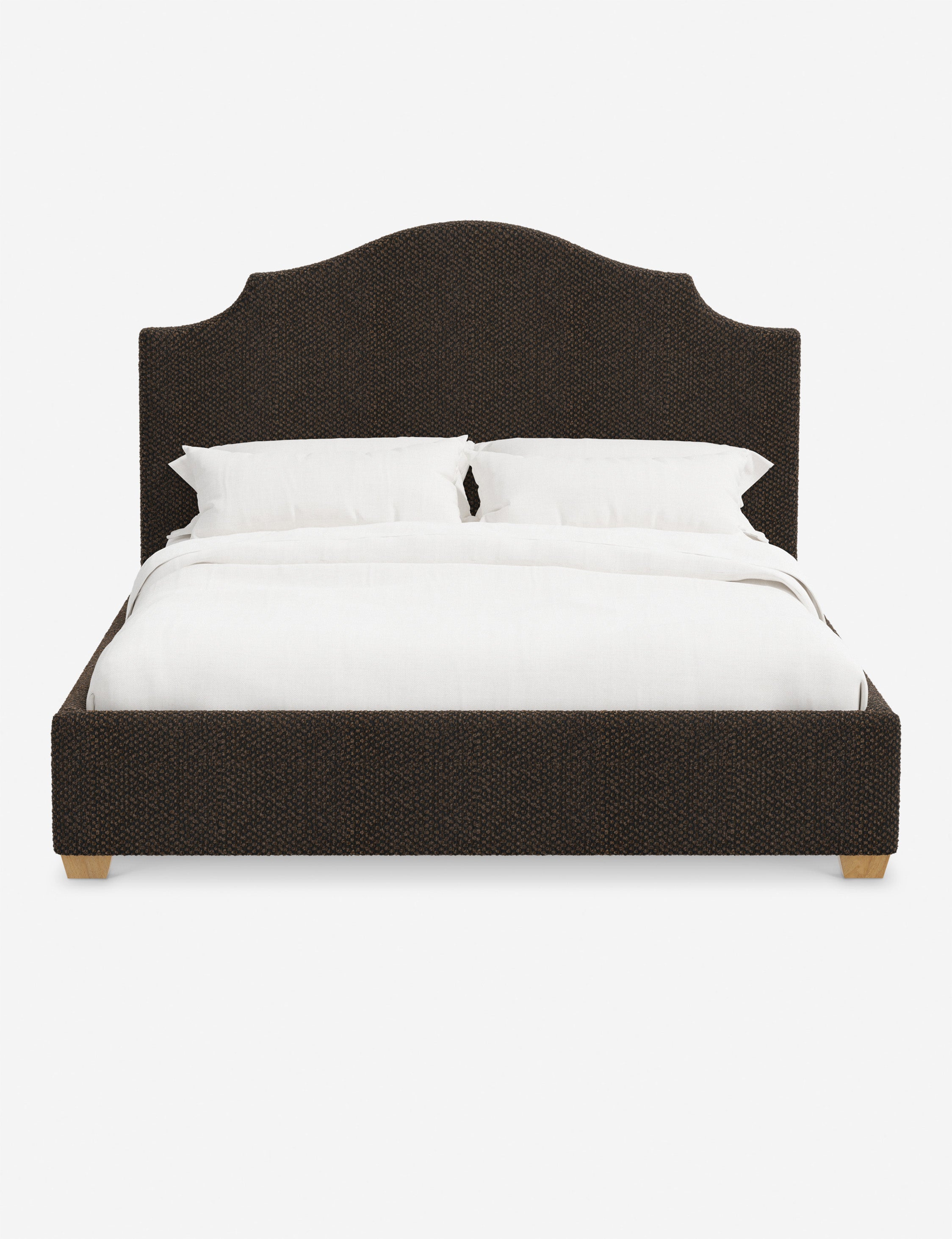 #color::brown-basket-boucle #size::twin #size::queen #size::full #size::cal-king #size::king