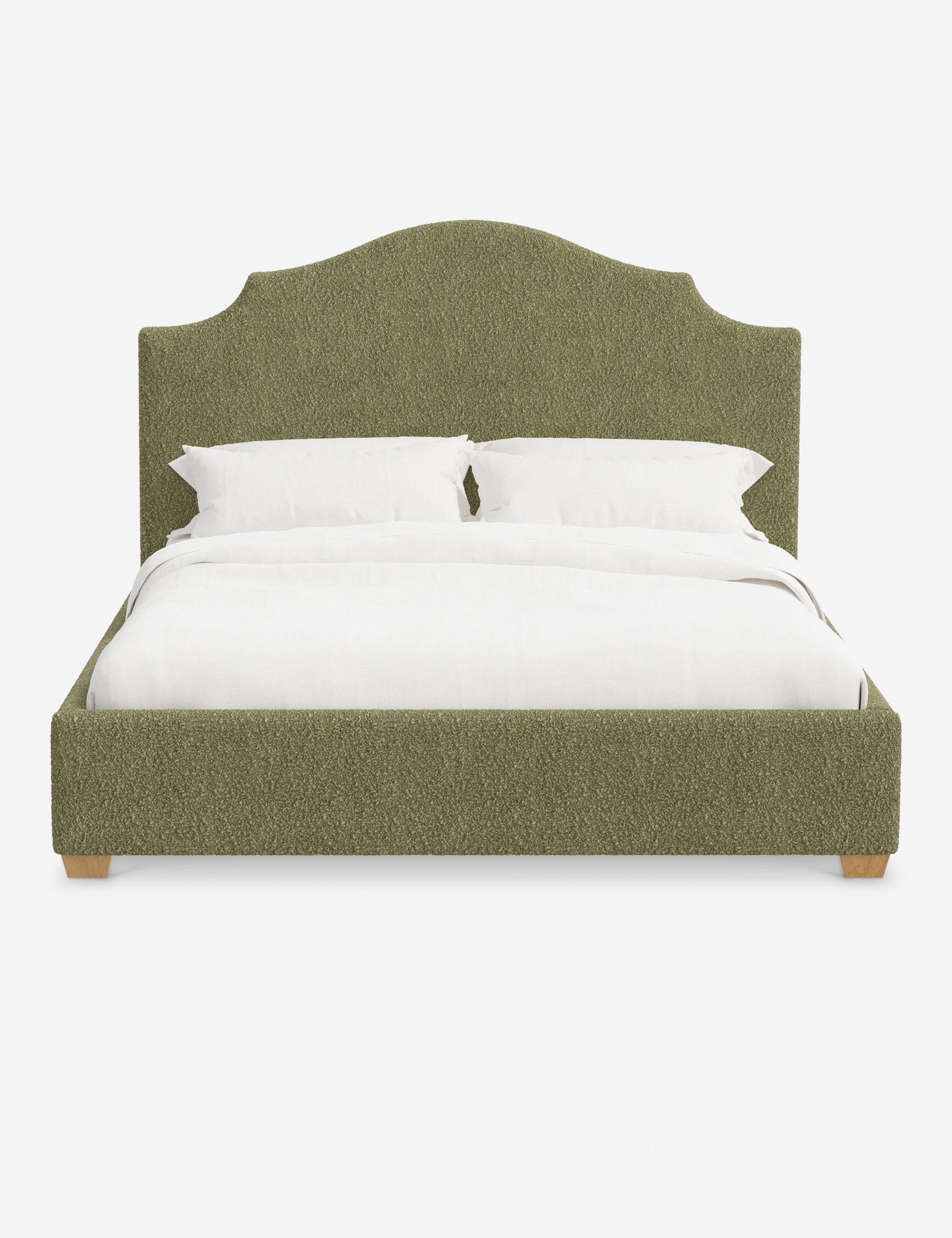 #color::green-luxe-boucle #size::twin #size::queen #size::full #size::cal-king #size::king