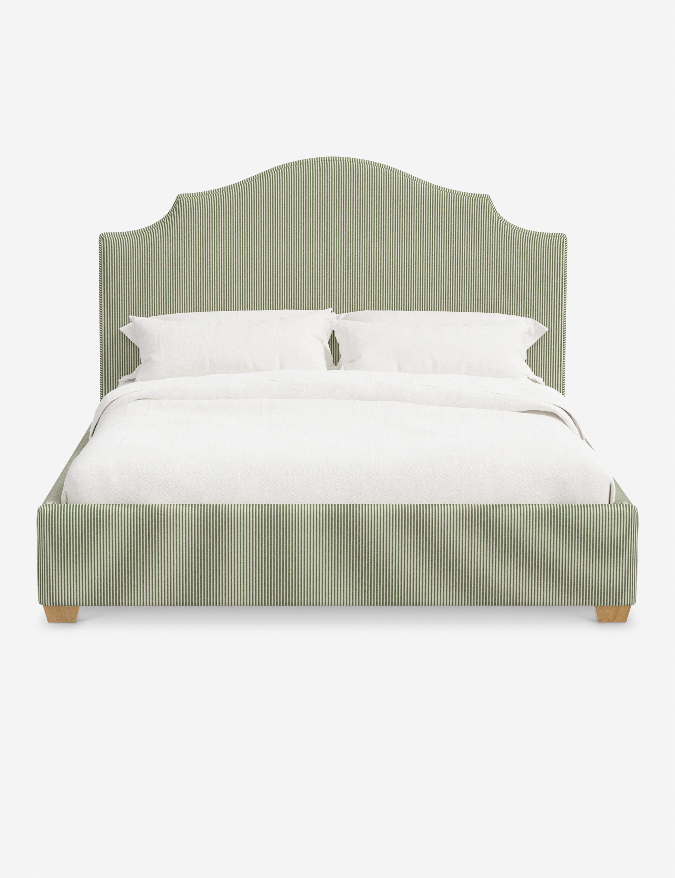 #color::olive-stripe #size::twin #size::queen #size::full #size::cal-king #size::king