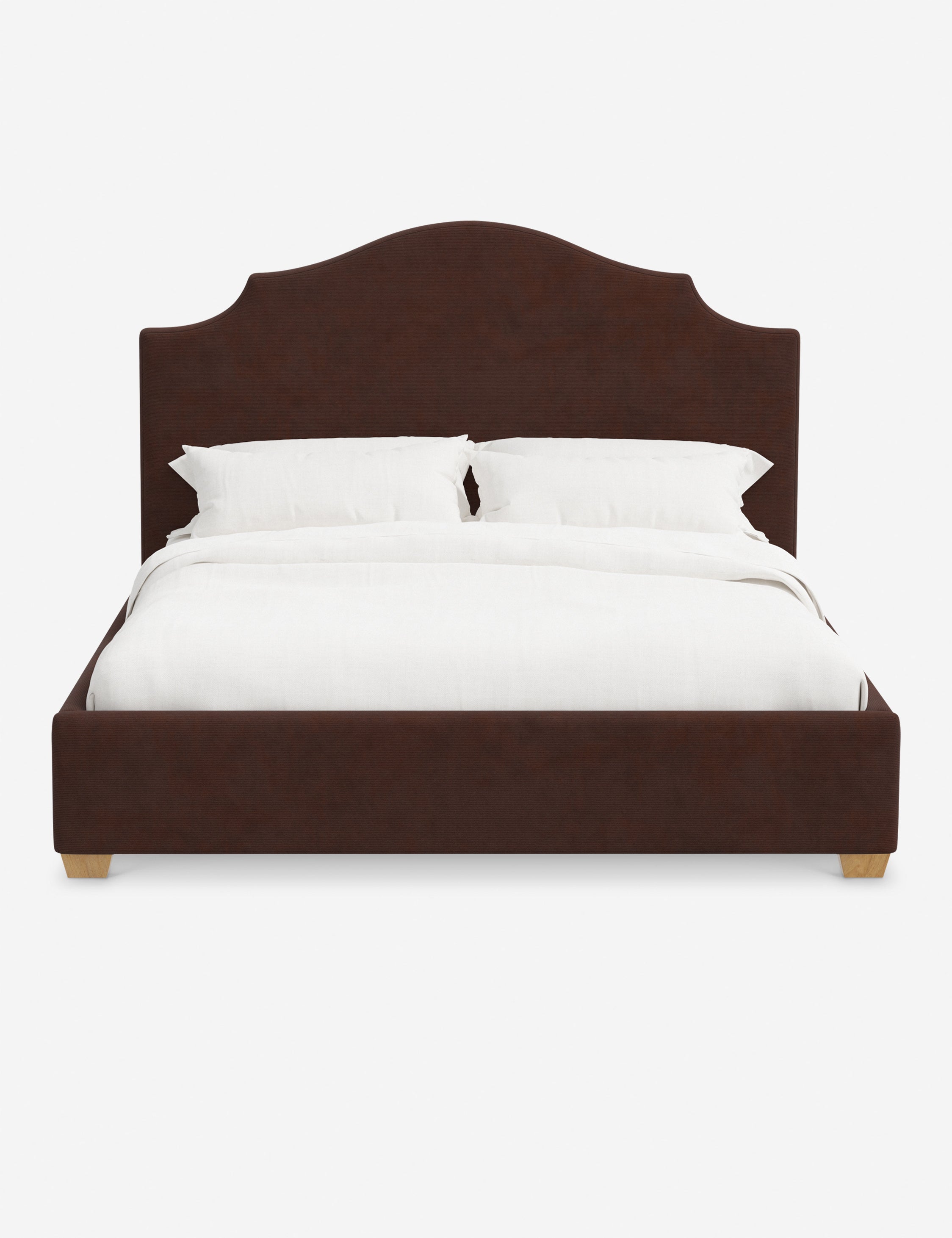 #color::wine-mini-corduroy #size::twin #size::queen #size::full #size::cal-king #size::king