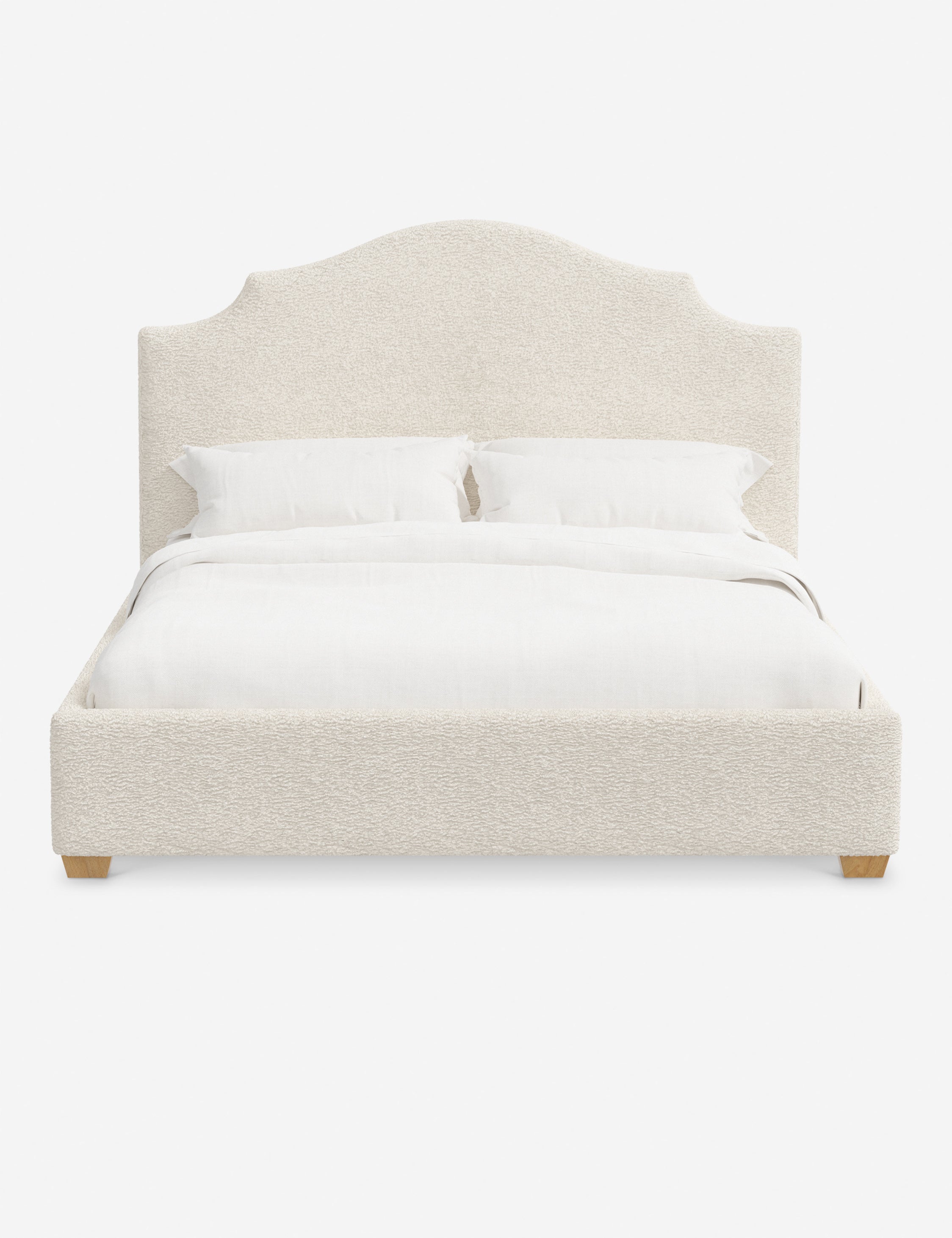#color::cream-sherpa #size::twin #size::queen #size::full #size::cal-king #size::king