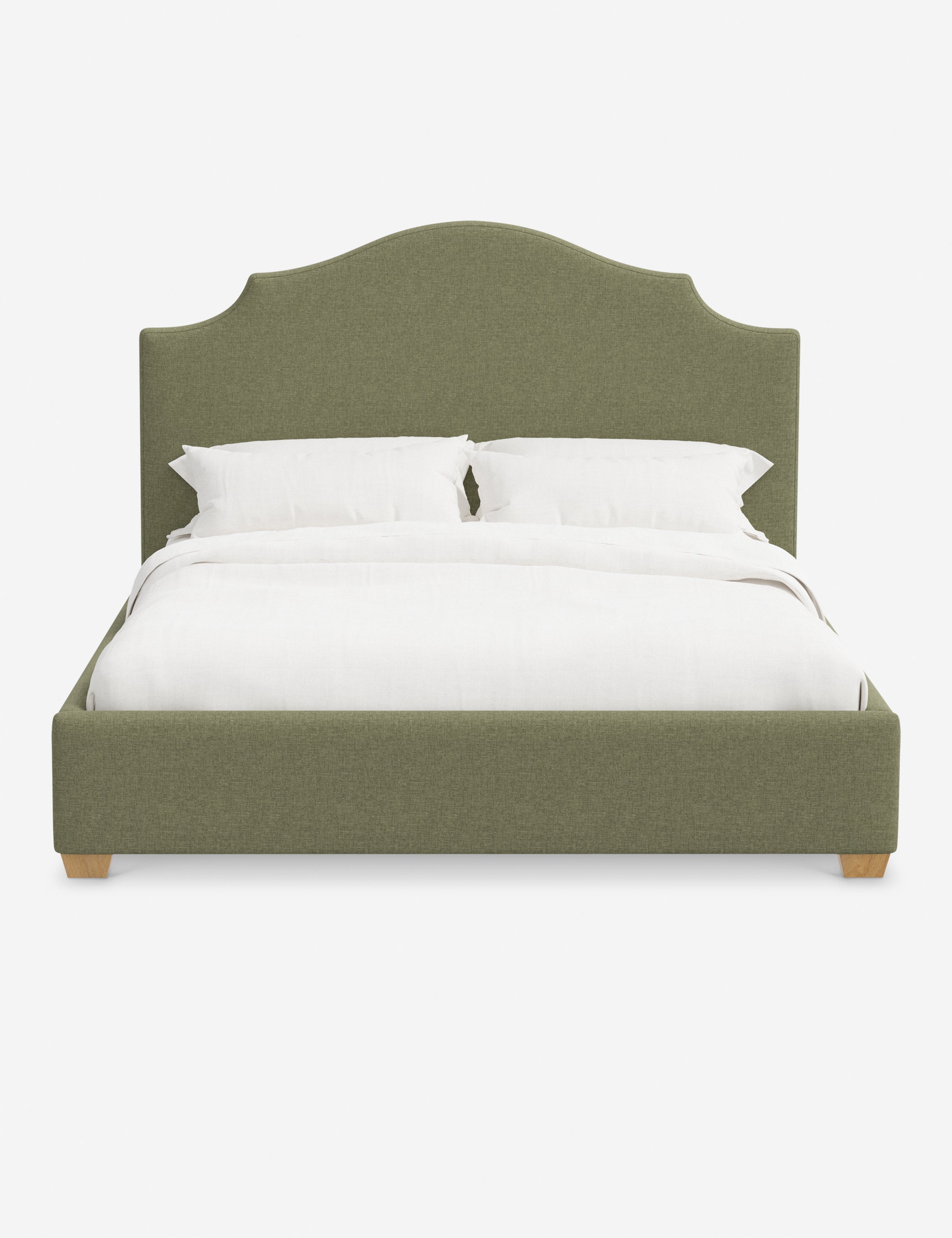 #color::sage-linen #size::twin #size::queen #size::full #size::cal-king #size::king