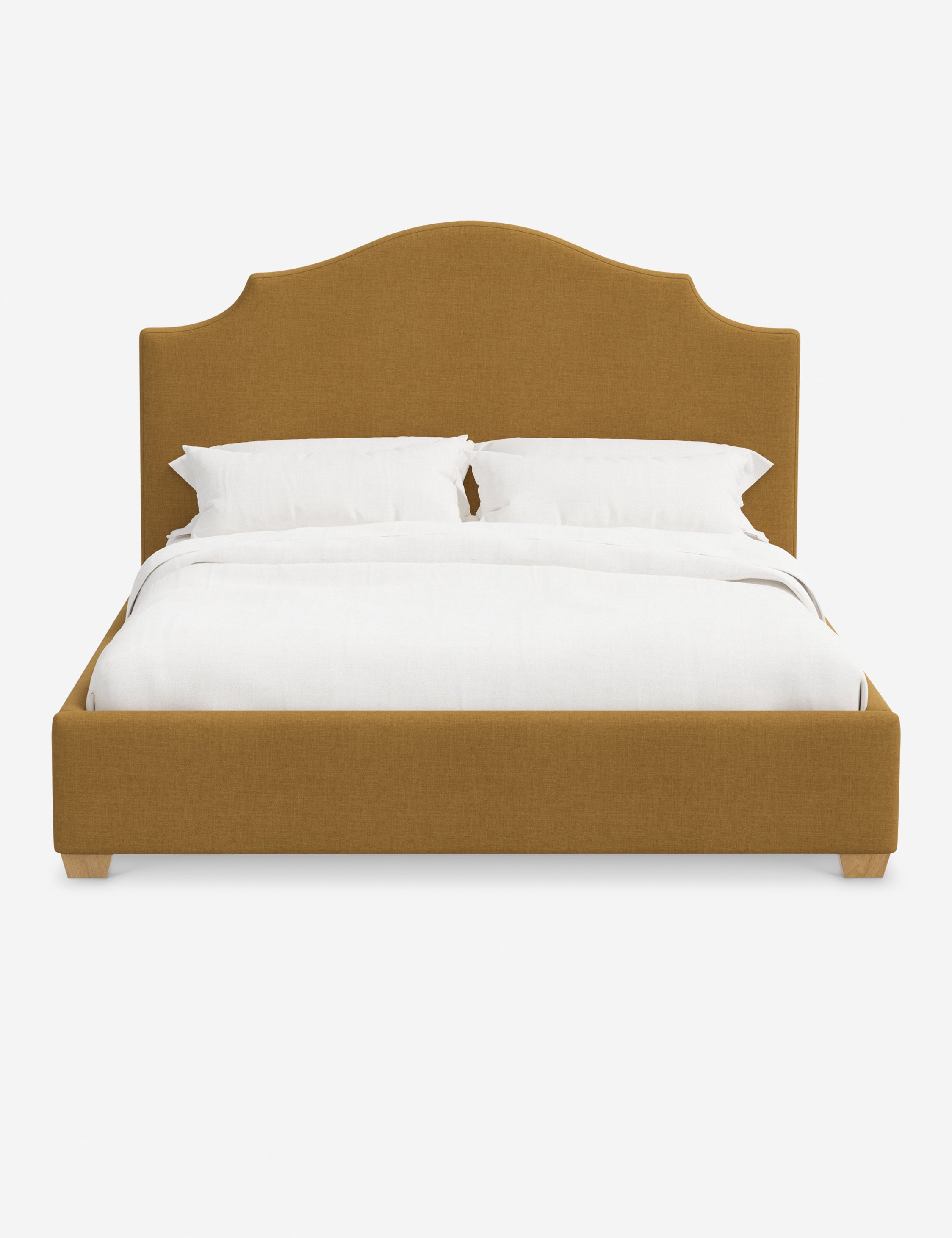#color::sesame-linen-weave-weave #size::twin #size::queen #size::full #size::cal-king #size::king