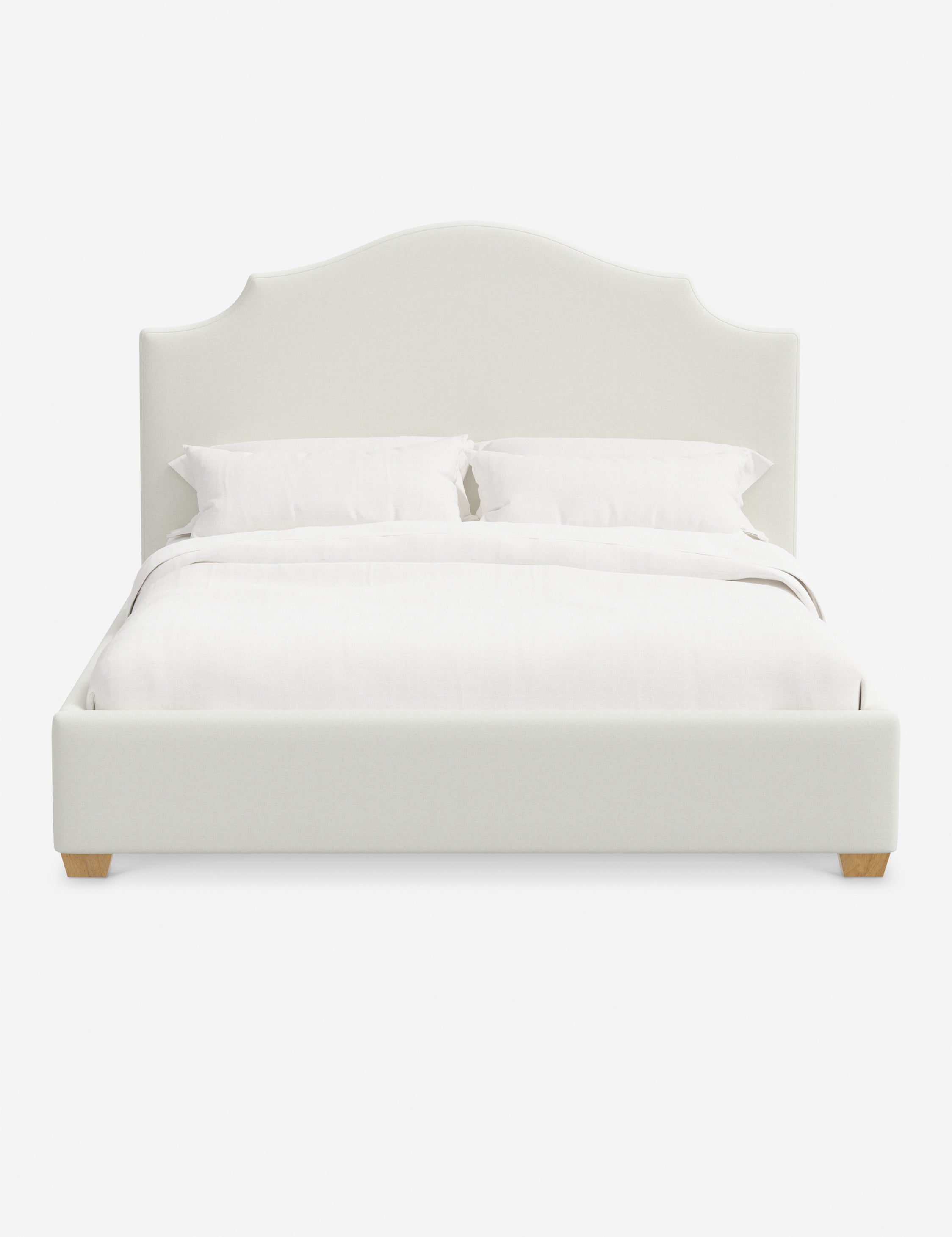 #color::white-linen #size::twin #size::queen #size::full #size::cal-king #size::king
