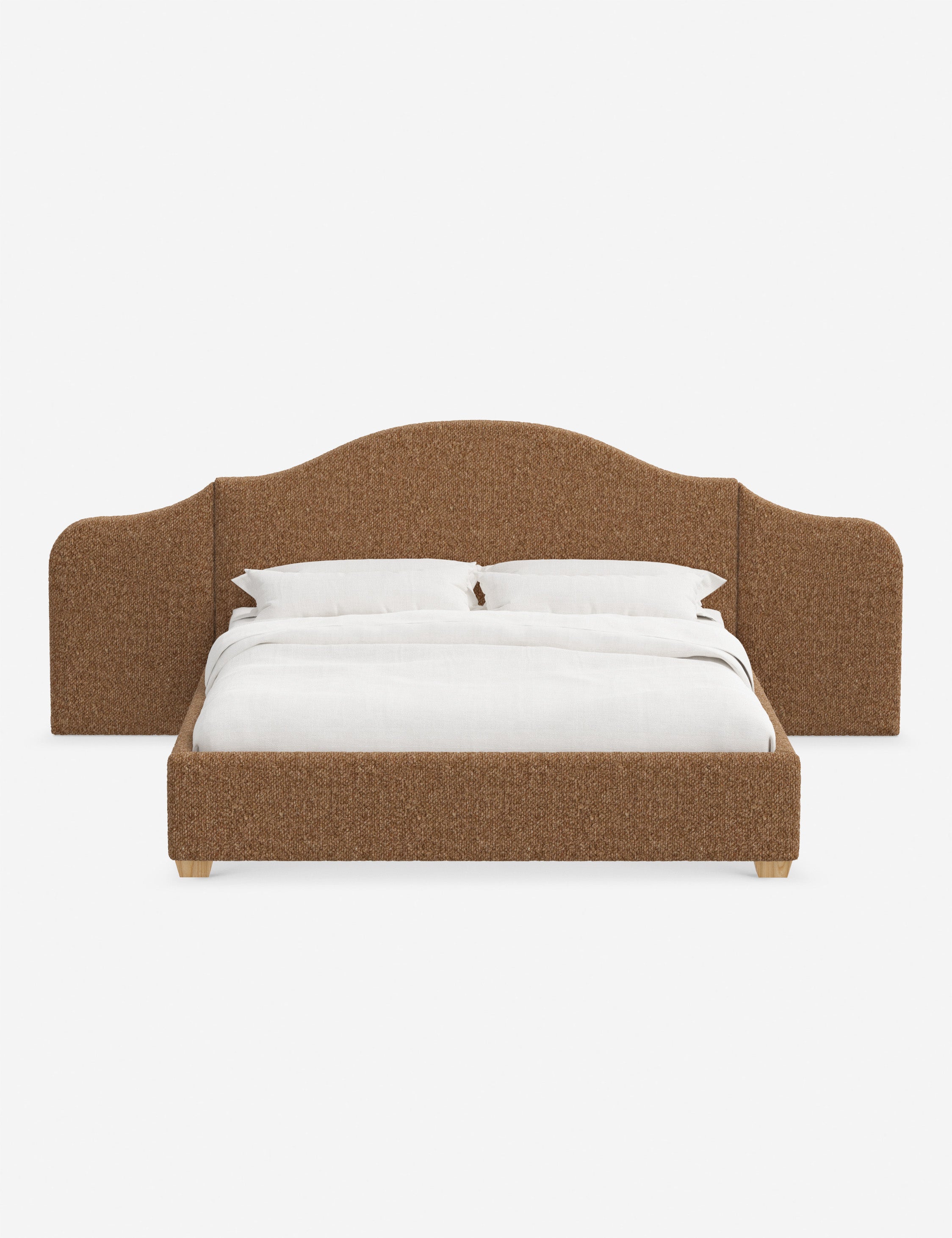 #color::brown-boucle #size::twin #size::full #size::queen #size::king #size::cal-king