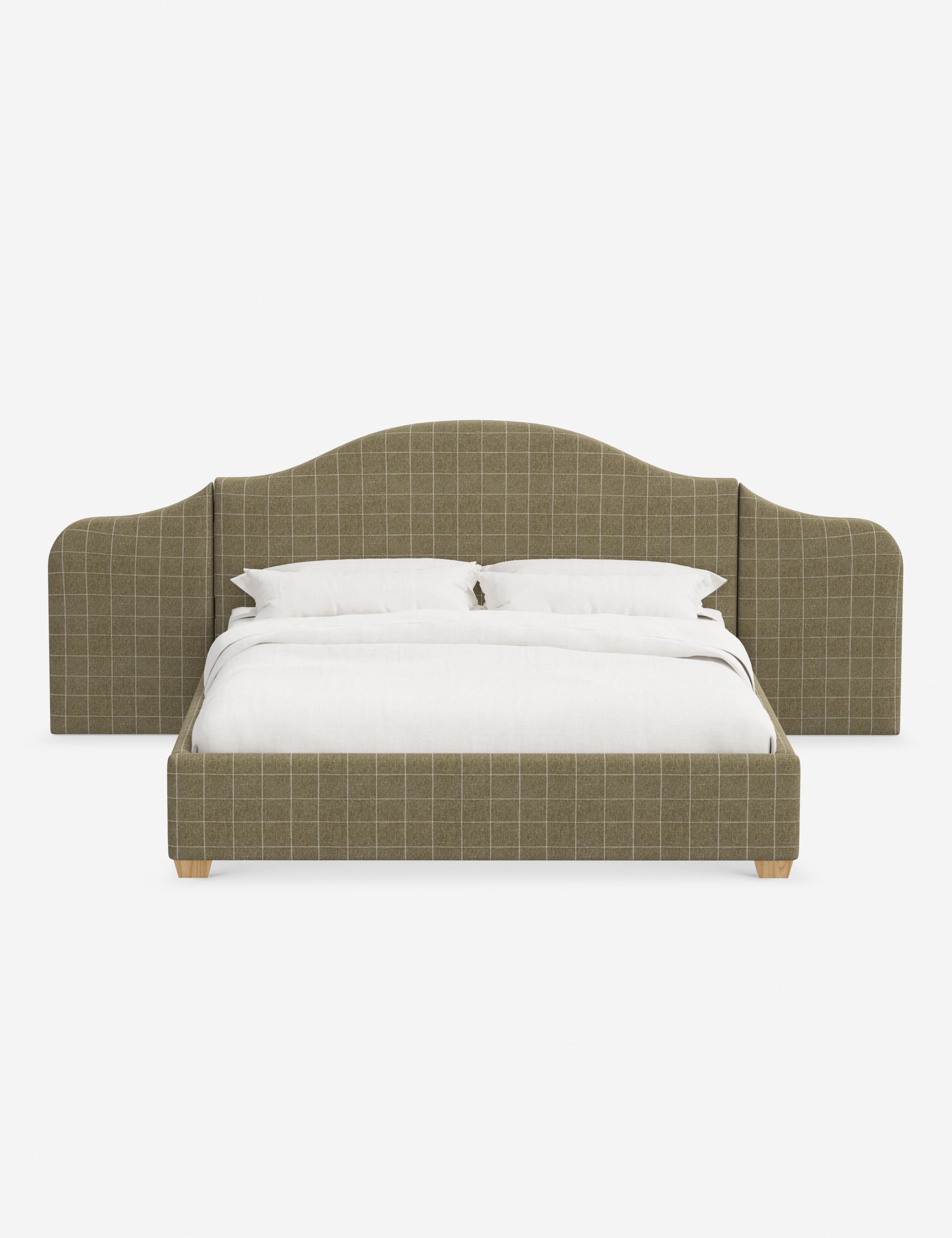 #color::olive-grid #size::twin #size::full #size::queen #size::king #size::cal-king