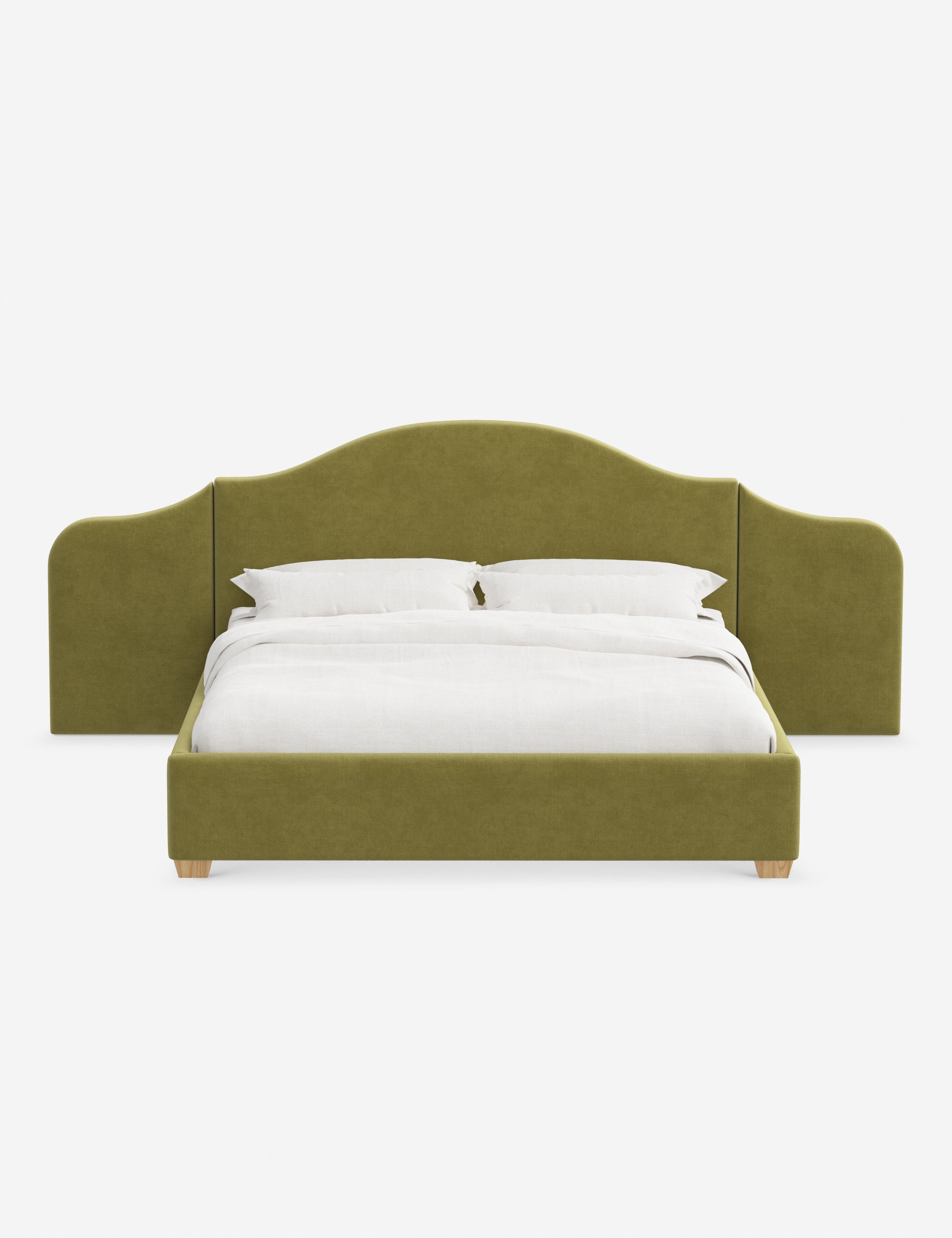 #color::citron-vintage-velvet #size::twin #size::full #size::queen #size::king #size::cal-king