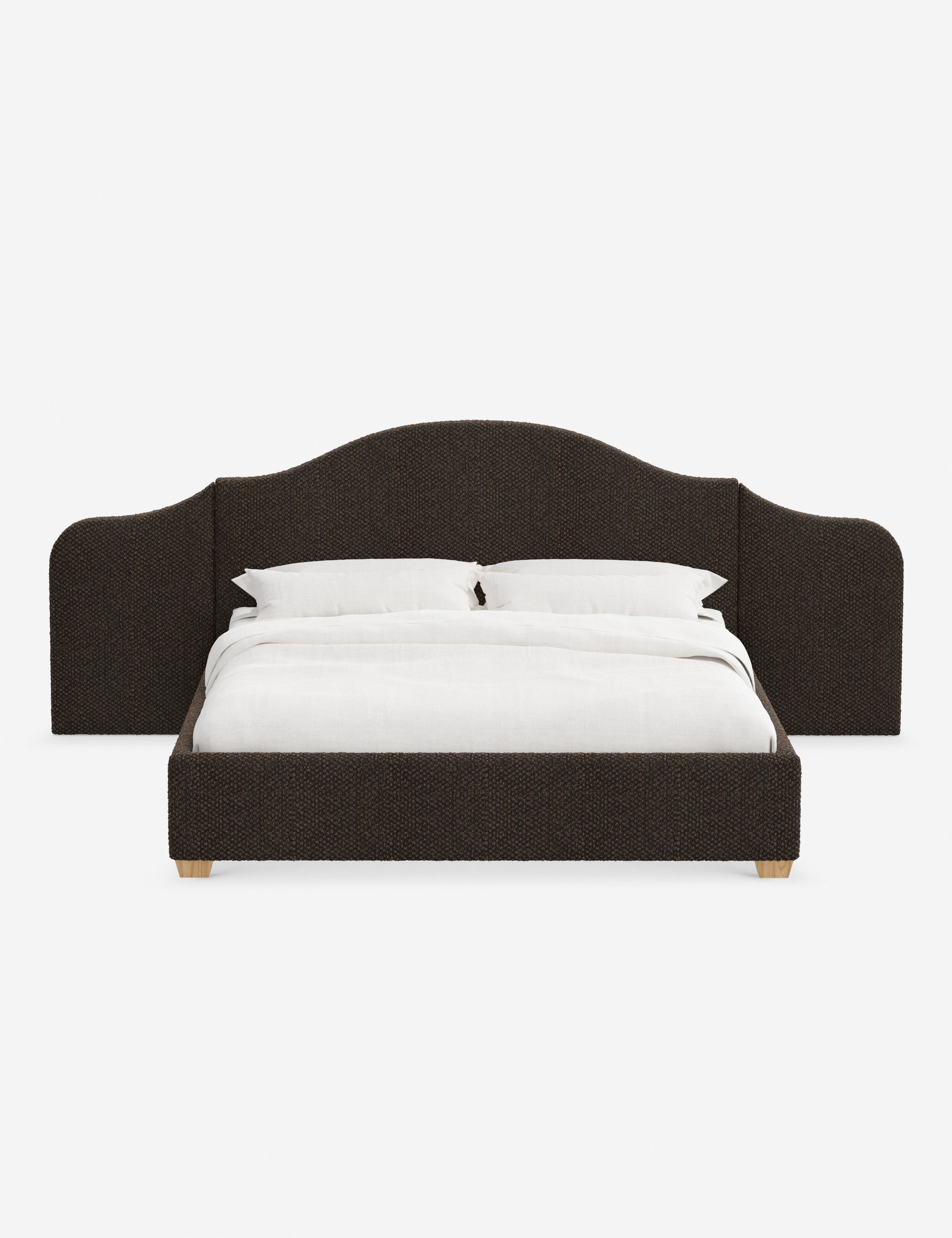 #color::brown-basket-boucle #size::twin #size::full #size::queen #size::king #size::cal-king