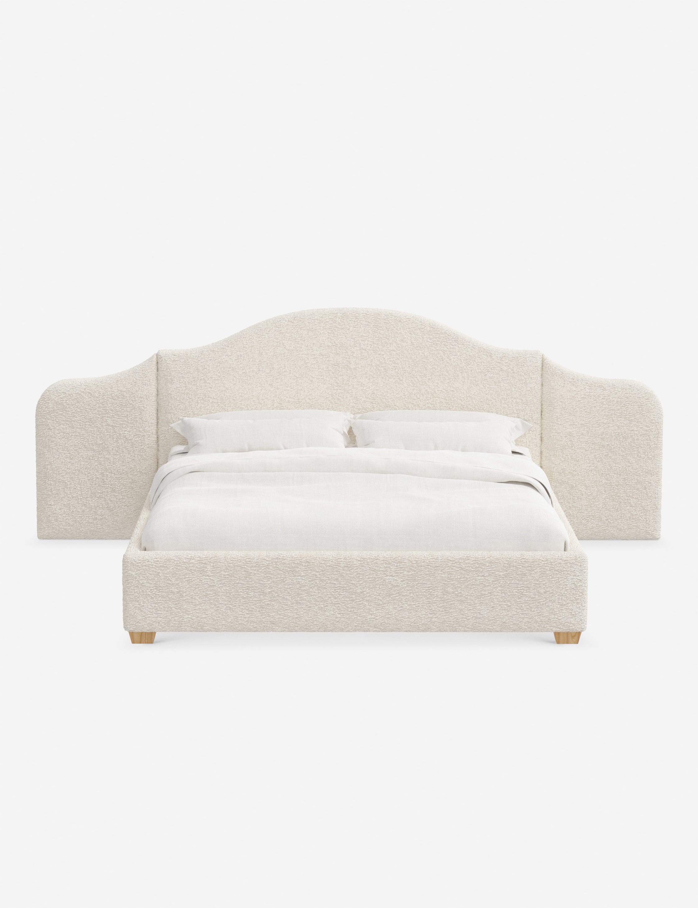 #color::cream-sherpa #size::twin #size::full #size::queen #size::king #size::cal-king
