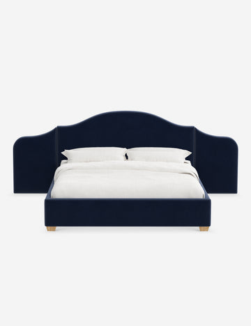 #color::navy-velvet #size::twin #size::full #size::queen #size::king #size::cal-king