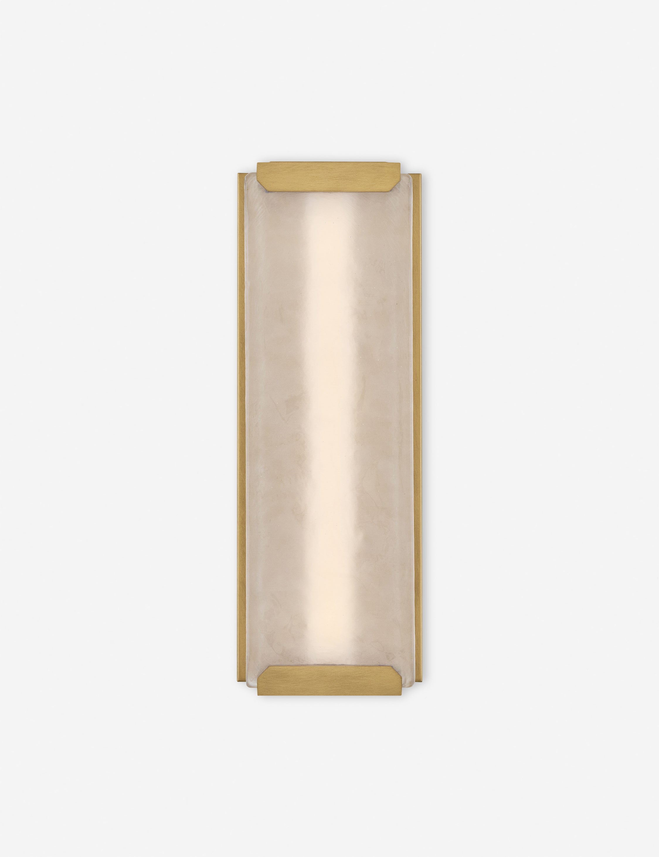 #color::antique-brass #size::large