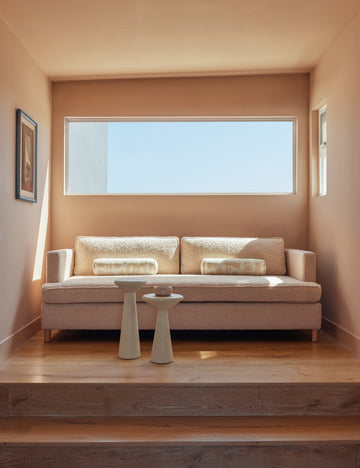 #color::cream