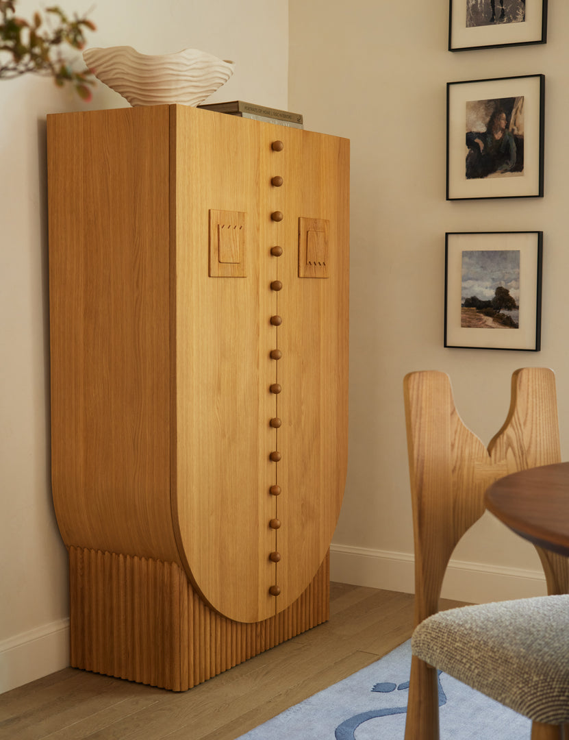 #style::centerpiece-bowl