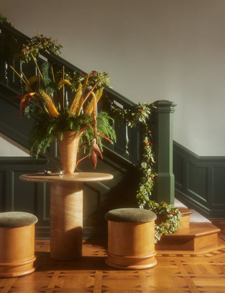 #size::6-L #size::12-L #size::18-L