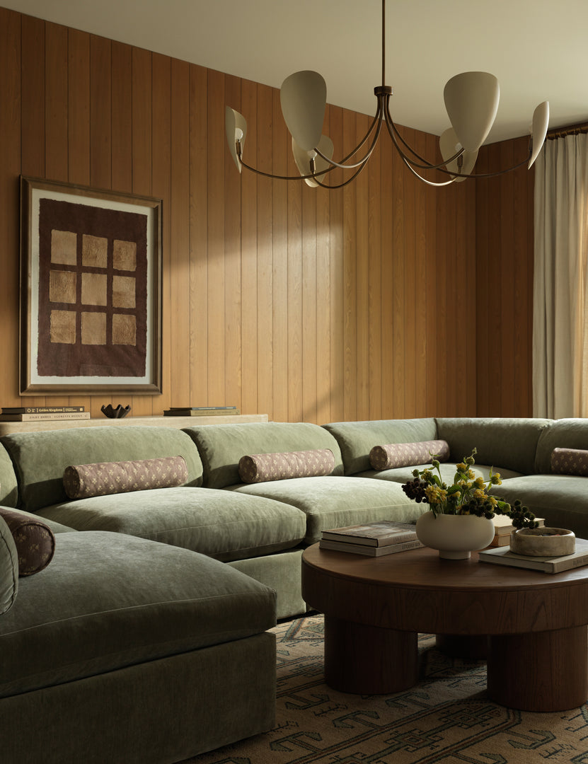 #color::cream-and-antique-brass #size::53-dia