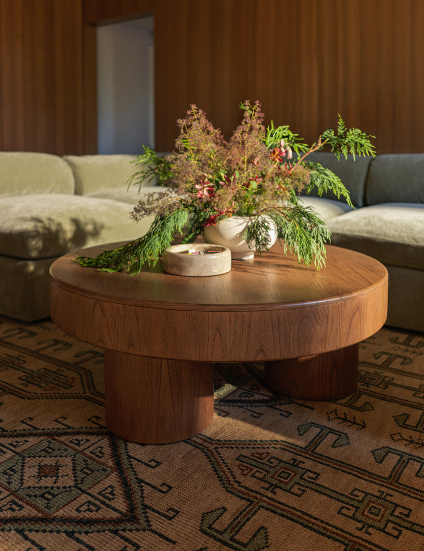 #showall::43290889945187