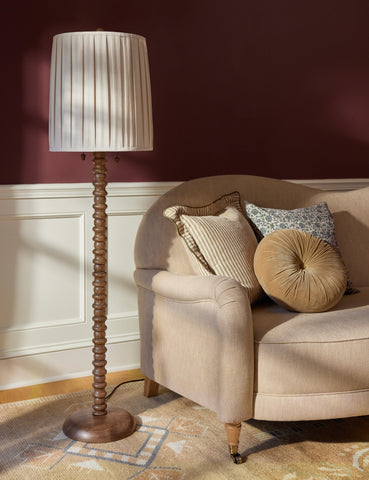 Ginny Macdonald Lighting Collection