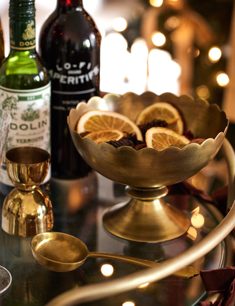 Pembrooke Cocktail Set