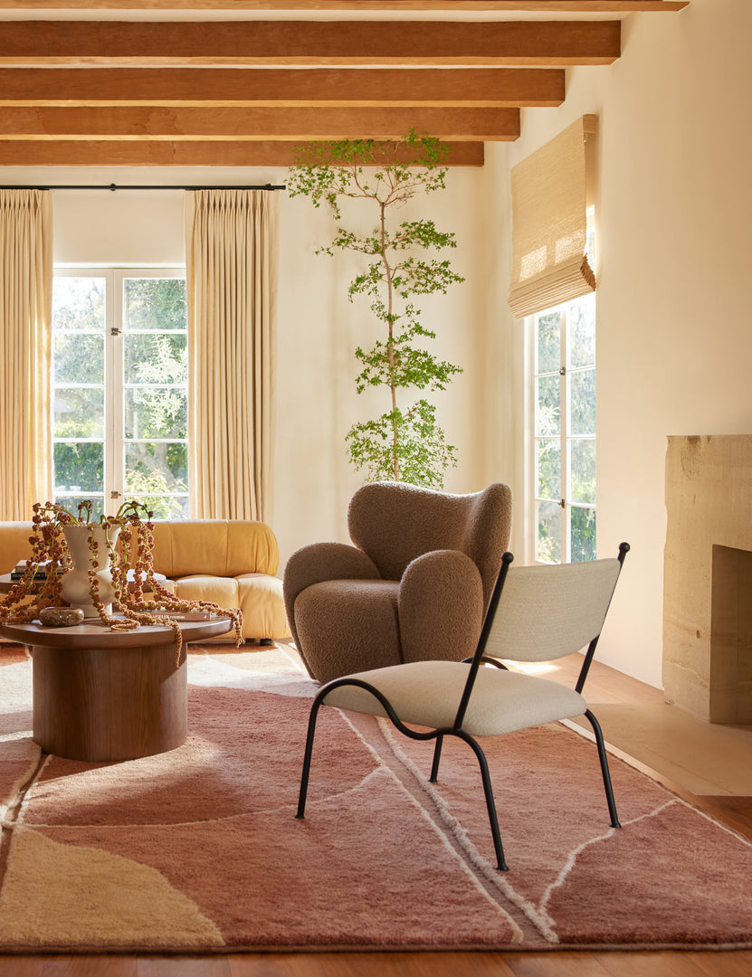 #size::6--x-9- #size::8--x-10- #size::9--x-12- #size::10--x-14- #size::12--x-15-