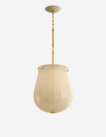 #color::aged-brass #size::14"Dia