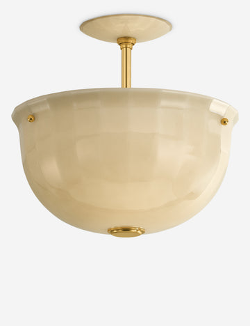 #color::aged-brass #Size::14-Dia