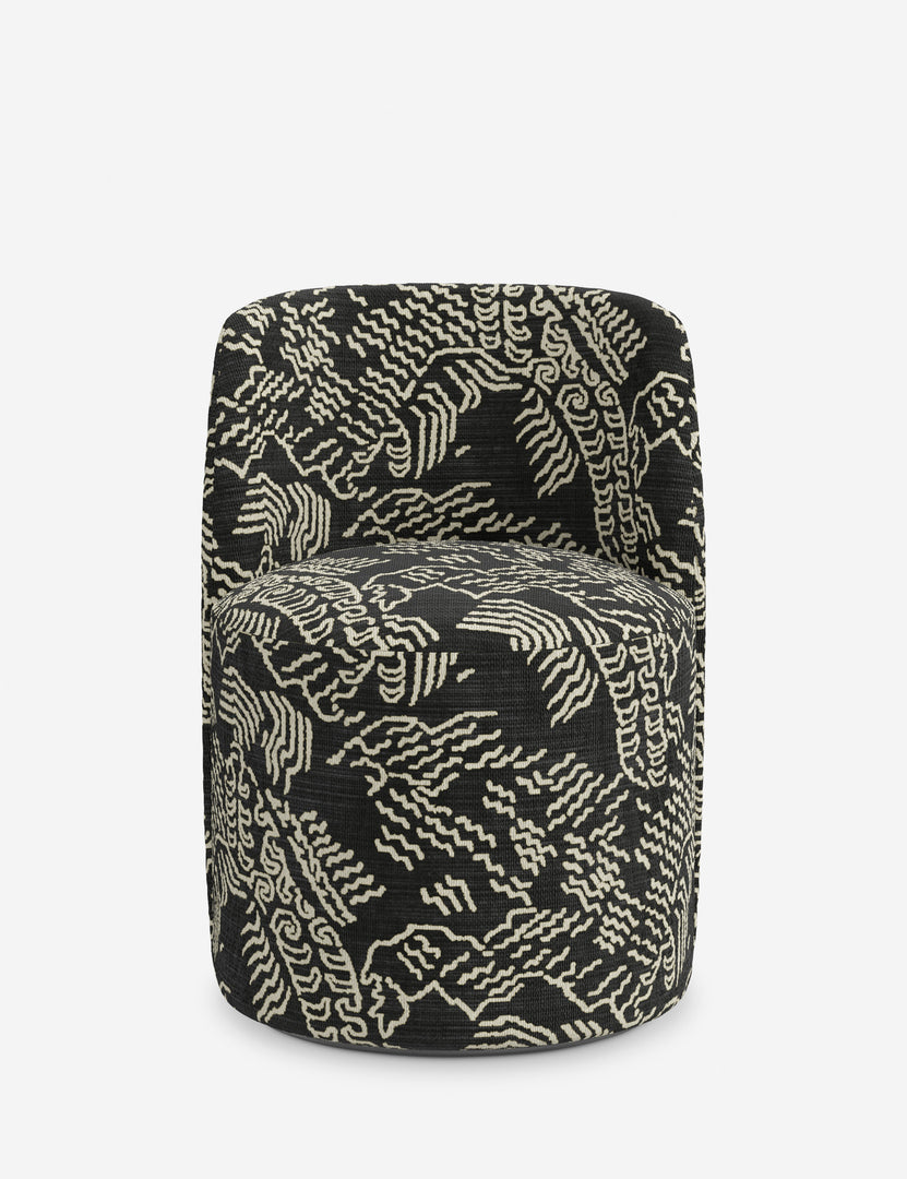 #color::bereket-ebony