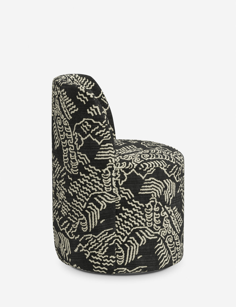 #color::bereket-ebony