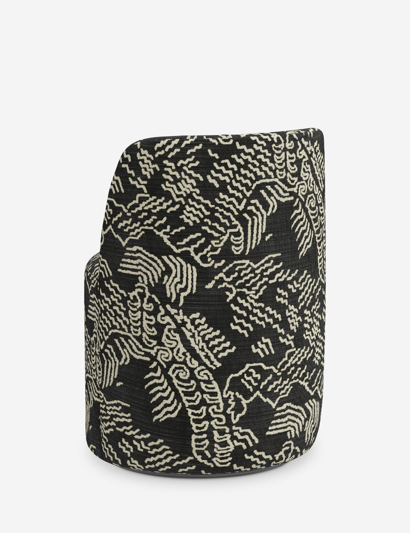 #color::bereket-ebony