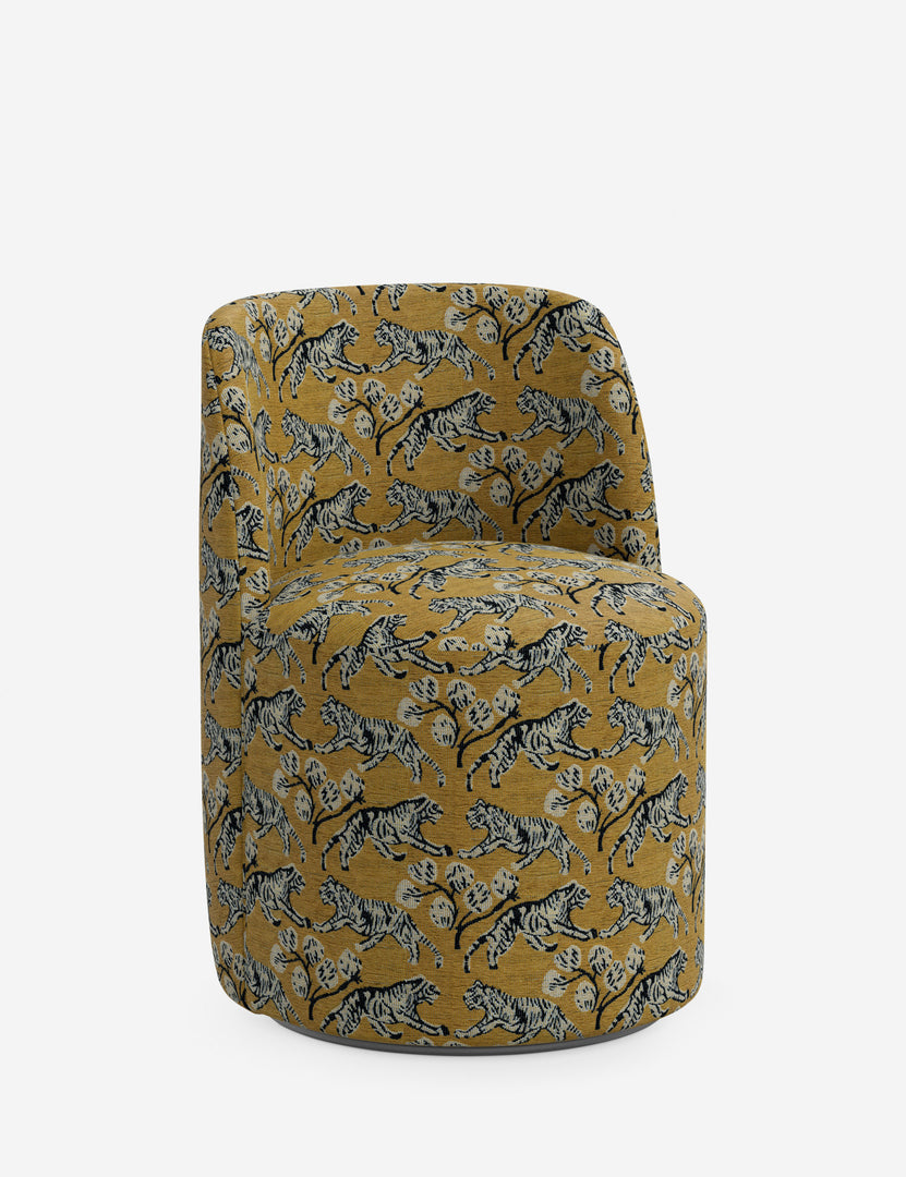 #color::tiger-gold-by-sarah-sherman-samuel