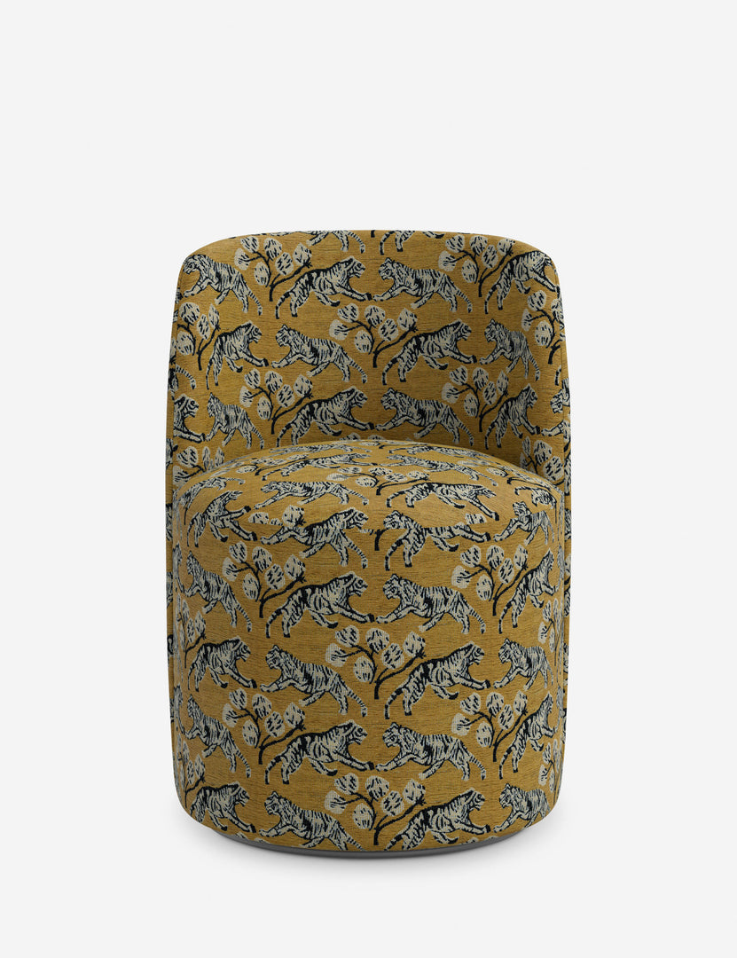 #color::tiger-gold-by-sarah-sherman-samuel