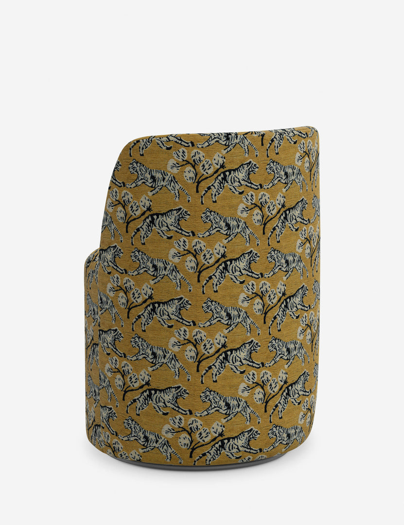 #color::tiger-gold-by-sarah-sherman-samuel