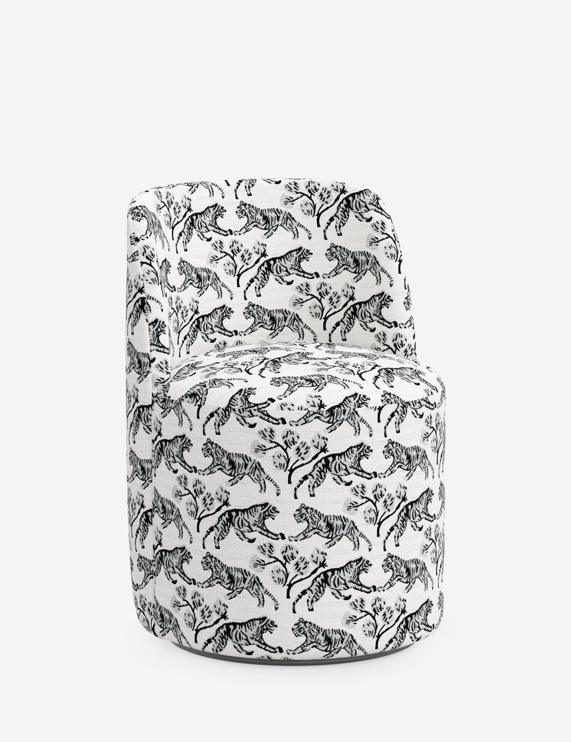 #color::tiger-ivory-by-sarah-sherman-samuel