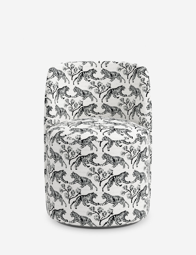 #color::tiger-ivory-by-sarah-sherman-samuel