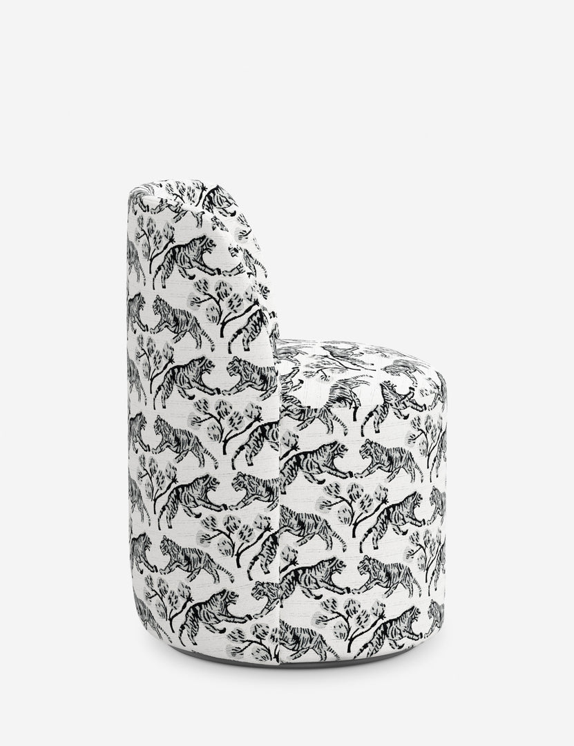 #color::tiger-ivory-by-sarah-sherman-samuel