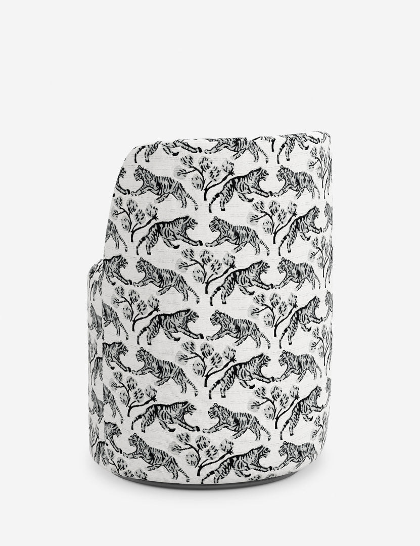 #color::tiger-ivory-by-sarah-sherman-samuel